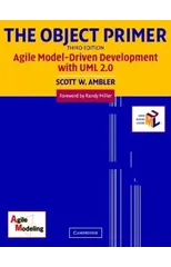 The Object Primer