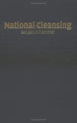 National Cleansing