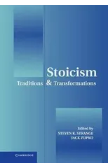 Stoicism