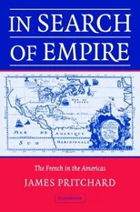 In Search of Empire