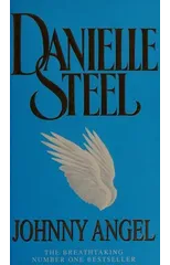 Johnny Angel