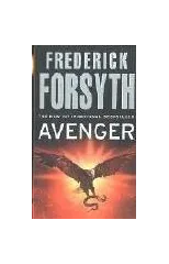 Avenger