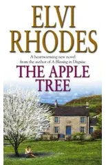 The Apple Tree