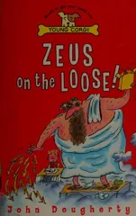 Zeus On The Loose