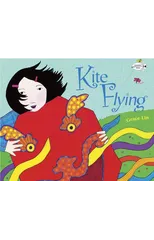 Kite Flying