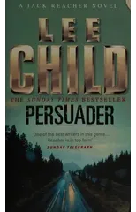 Persuader