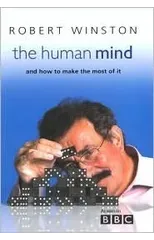 The Human Mind