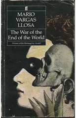 War of the End of the World