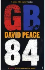 Gb84