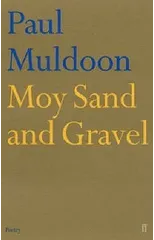 Moy Sand and Gravel