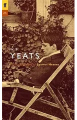 W. B. Yeats
