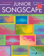 Junior Songscape
