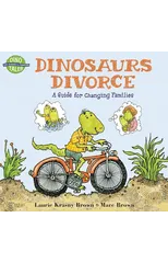 Sound At Sight Guitar (Initial-Grade 3)