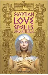 Egyptian Love Spells