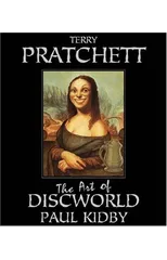 The Art of Discworld