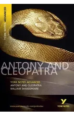 Antony and Cleopatra