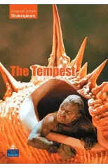 The Tempest