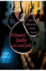 Prisoners' Deaths in Local Jails