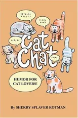 Cat Chat
