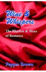 Wine & Whispers