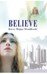 Believe