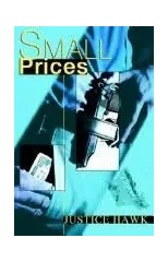 Small Prices