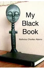 My Black Book