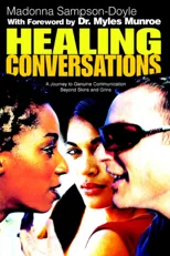 Healing Conversations