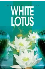 White Lotus