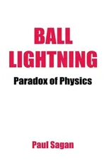 Ball Lightning