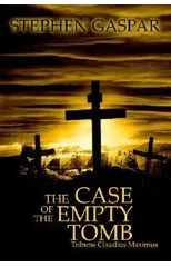 The Case of the Empty Tomb