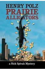 Prairie Alligators