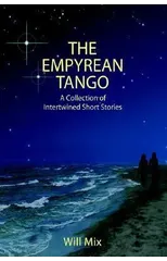 The Empyrean Tango