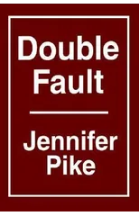 Double Fault