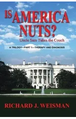 Is America Nuts?