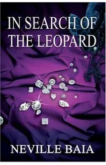 In Search Of The Leopard