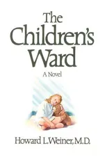 The Children's Ward
