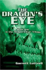 The Dragon's Eye