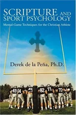Scripture and Sport Psychology