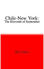 Chile-New York