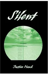 Silent