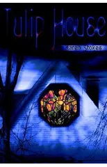 Tulip House