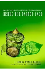 Inside the Parrot Cage