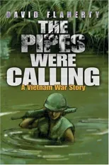 The Pipes Were Calling
