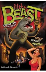 Filthy Beast