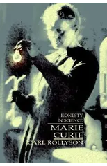 Marie Curie