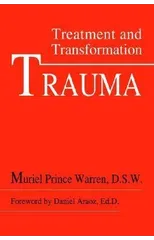 Trauma
