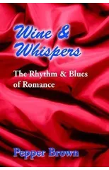 Wine & Whispers
