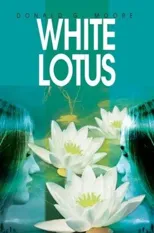 White Lotus