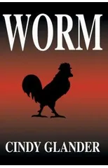 Worm